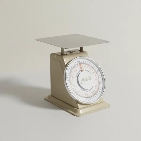 Alegacy Foodservice Products 74879