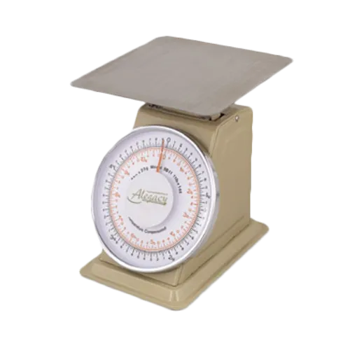 Alegacy Foodservice Products 74882