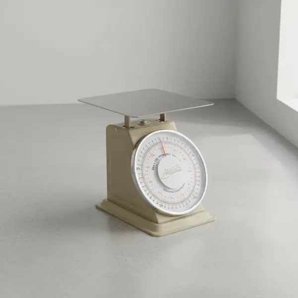 Alegacy Foodservice Products 74885