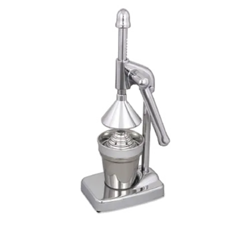 Alegacy Foodservice Products 75858