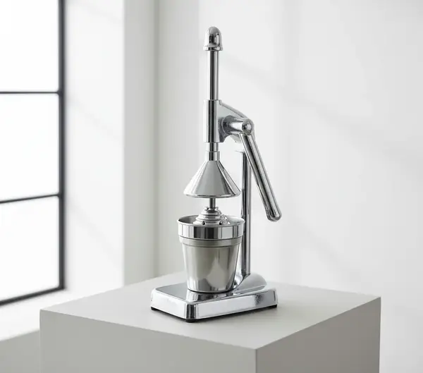 Alegacy Foodservice Products 75858