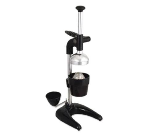 Alegacy Foodservice Products 75861