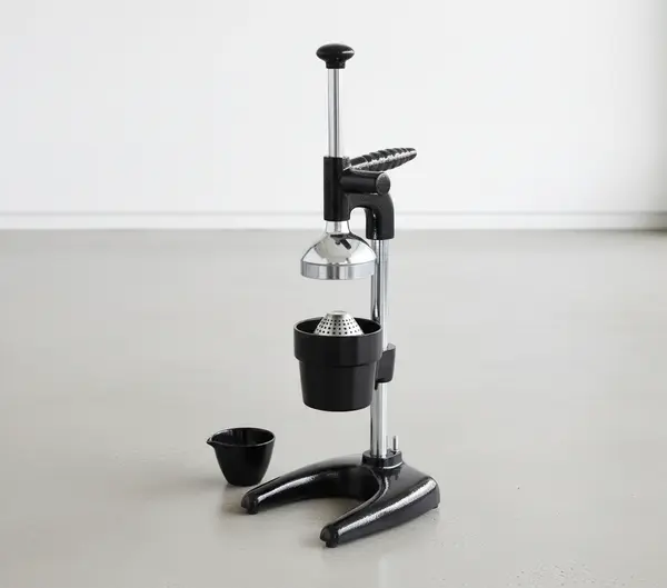 Alegacy Foodservice Products 75861