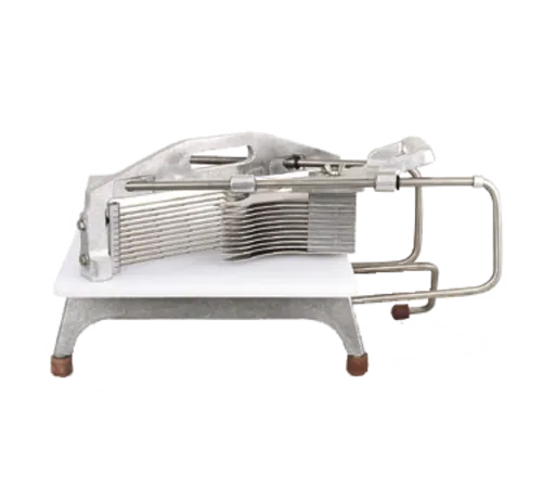 Alegacy Foodservice Products 75870