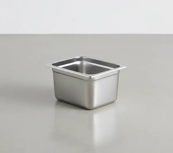 Alegacy Foodservice Products 77002