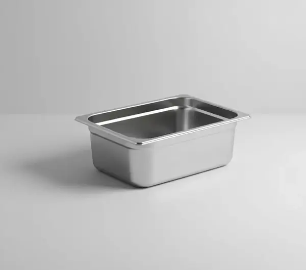 Alegacy Foodservice Products 77002P