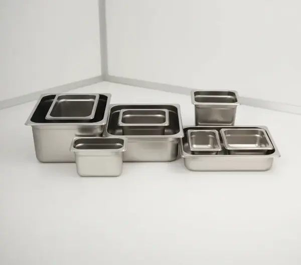 Alegacy Foodservice Products 77004