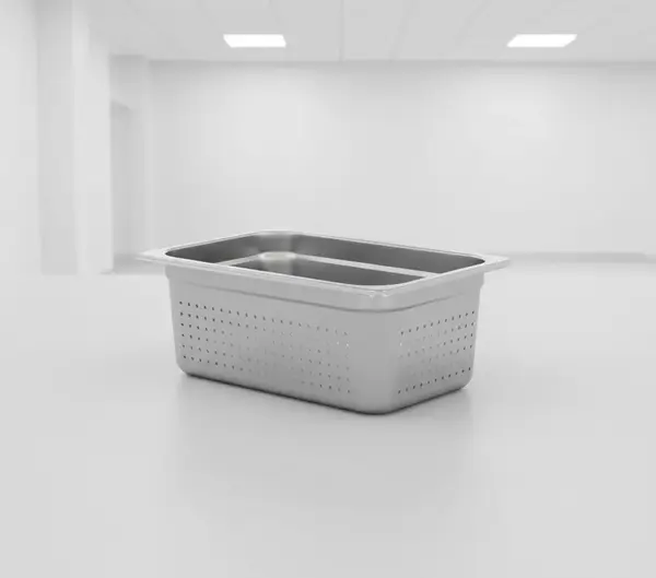 Alegacy Foodservice Products 77004P