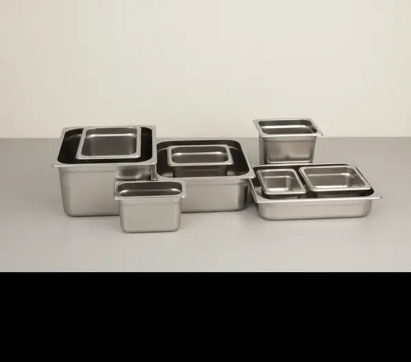 Alegacy Foodservice Products 77006P