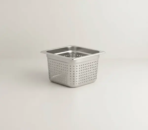 Alegacy Foodservice Products 77124P