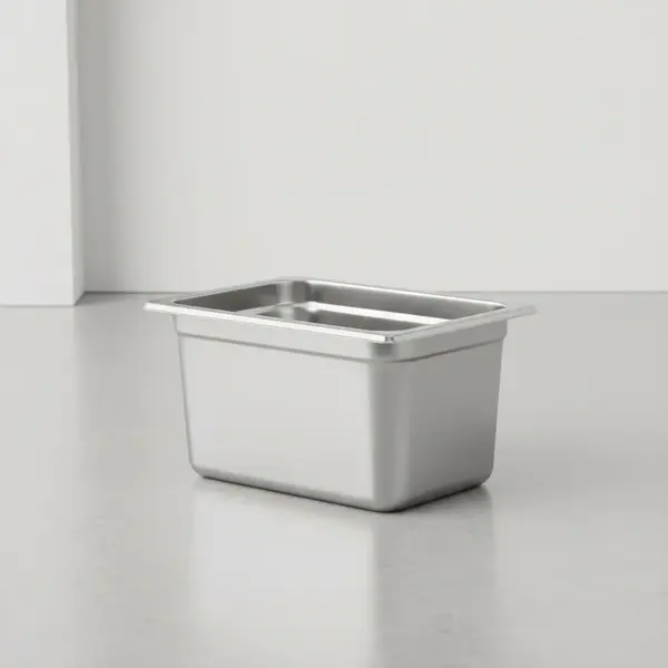 Alegacy Foodservice Products 77124STP