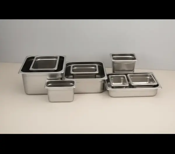 Alegacy Foodservice Products 77126