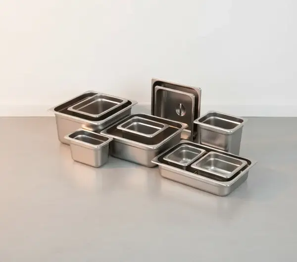 Alegacy Foodservice Products 77126P