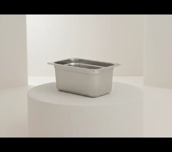 Alegacy Foodservice Products 77132