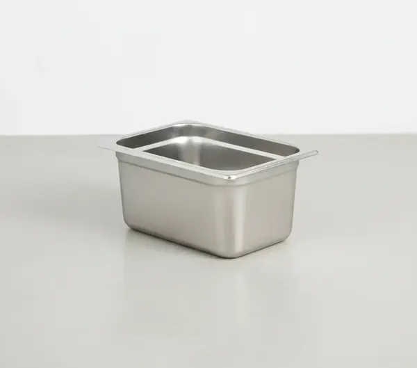 Alegacy Foodservice Products 77134