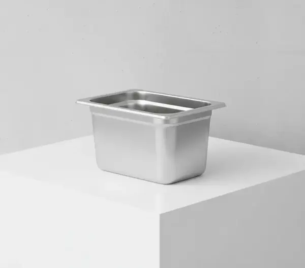 Alegacy Foodservice Products 77136