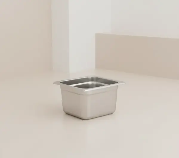 Alegacy Foodservice Products 77142