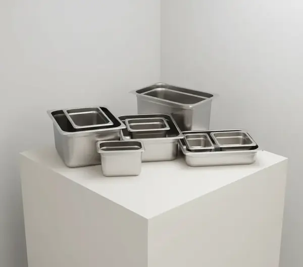 Alegacy Foodservice Products 77144