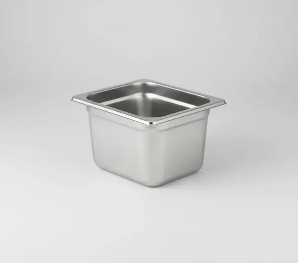 Alegacy Foodservice Products 77146