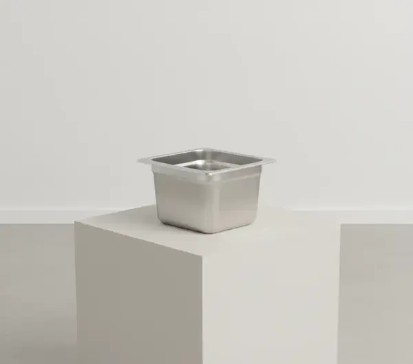 Alegacy Foodservice Products 77162