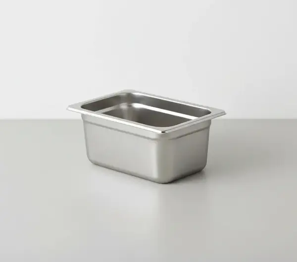 Alegacy Foodservice Products 77164