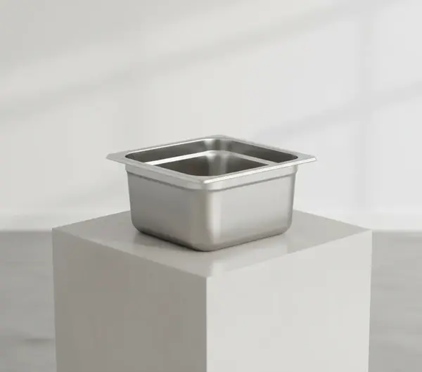 Alegacy Foodservice Products 77166