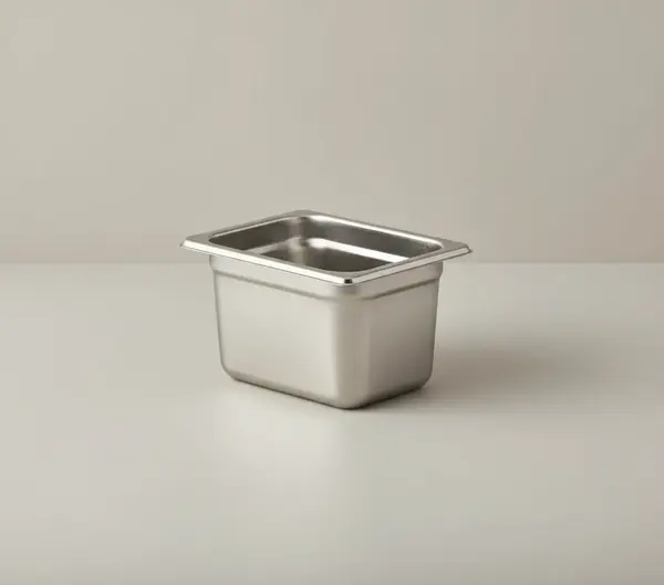 Alegacy Foodservice Products 77192