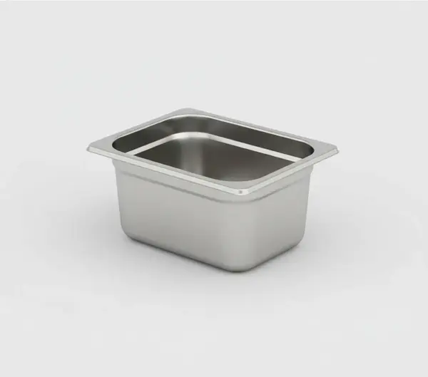 Alegacy Foodservice Products 77194