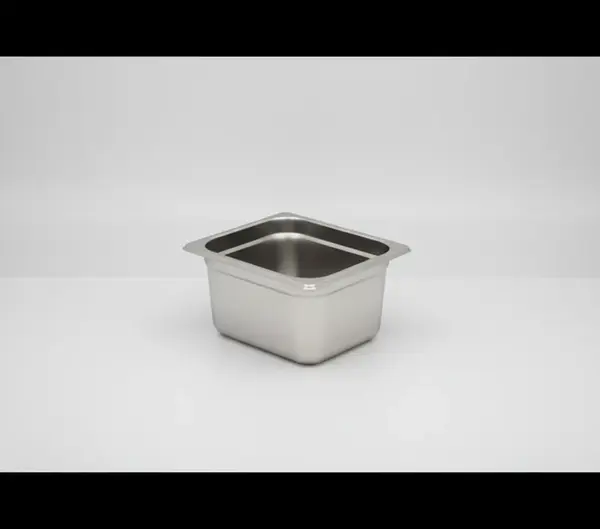 Alegacy Foodservice Products 77232