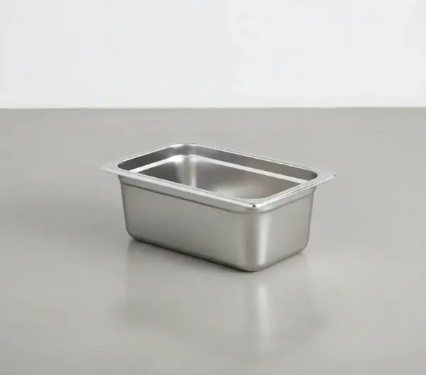 Alegacy Foodservice Products 77234