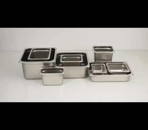 Alegacy Foodservice Products 77236