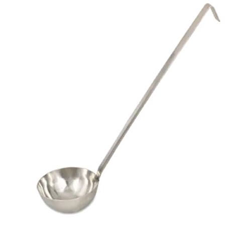 Alegacy Foodservice Products 7739