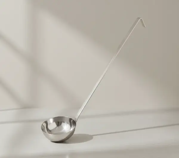 Alegacy Foodservice Products 7739