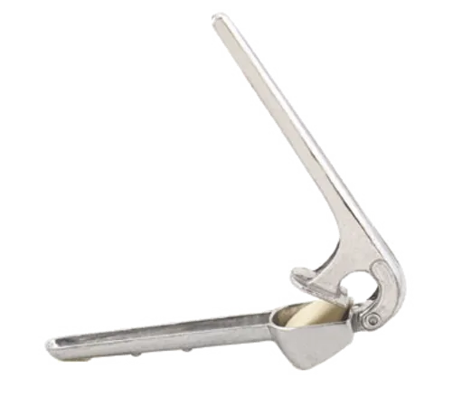 Alegacy Foodservice Products 777