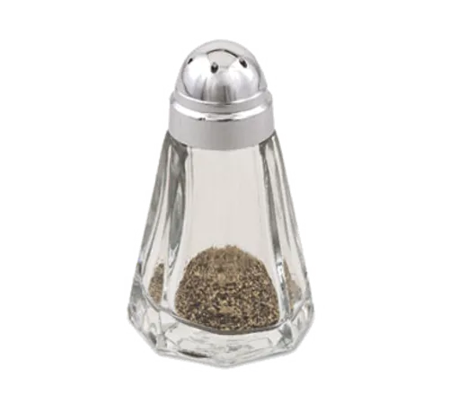 Alegacy Foodservice Products 77SP