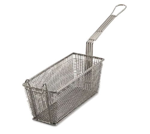 Alegacy Foodservice Products 79201