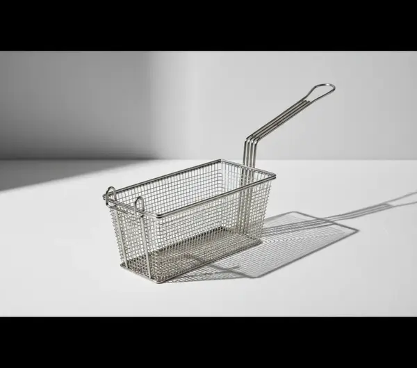 Alegacy Foodservice Products 79201