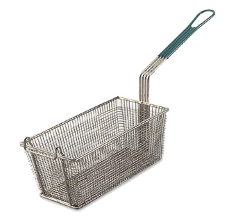 Alegacy Foodservice Products 79204