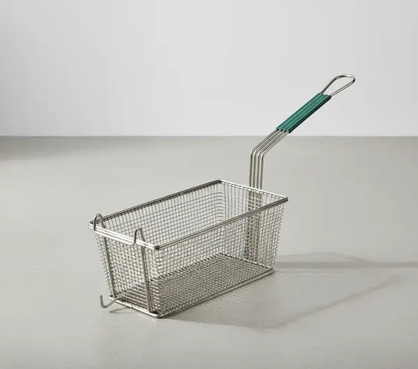 Alegacy Foodservice Products 79204