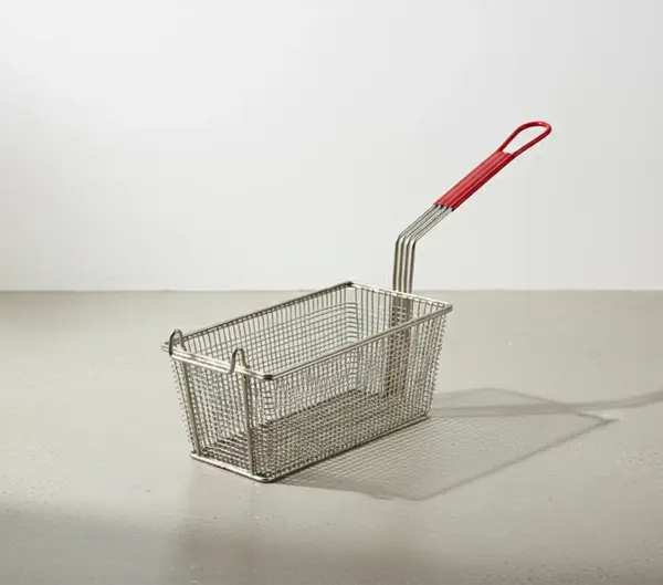 Alegacy Foodservice Products 79207