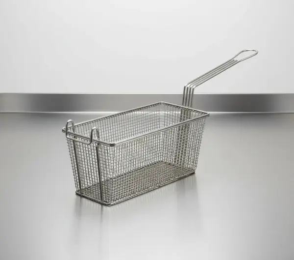 Alegacy Foodservice Products 79210