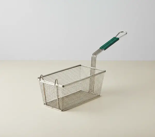 Alegacy Foodservice Products 79213