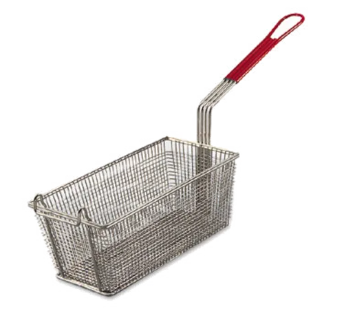 Alegacy Foodservice Products 79216