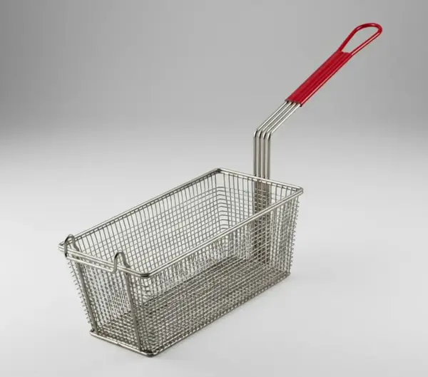 Alegacy Foodservice Products 79216