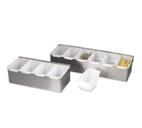 Alegacy Foodservice Products 79305