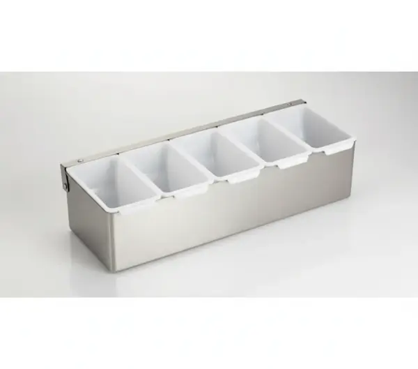 Alegacy Foodservice Products 79305