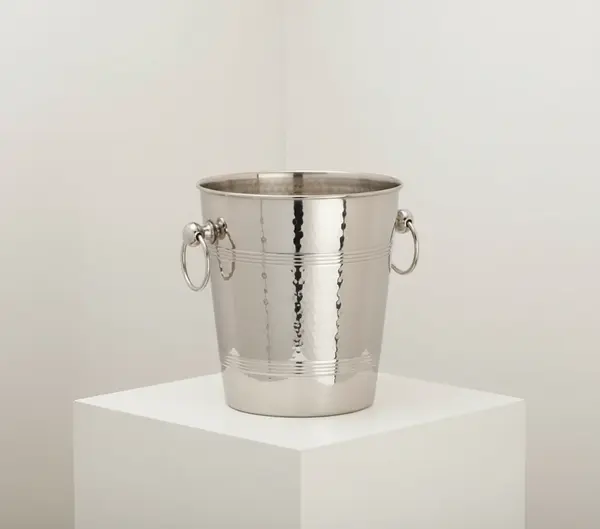 Alegacy Foodservice Products 79501