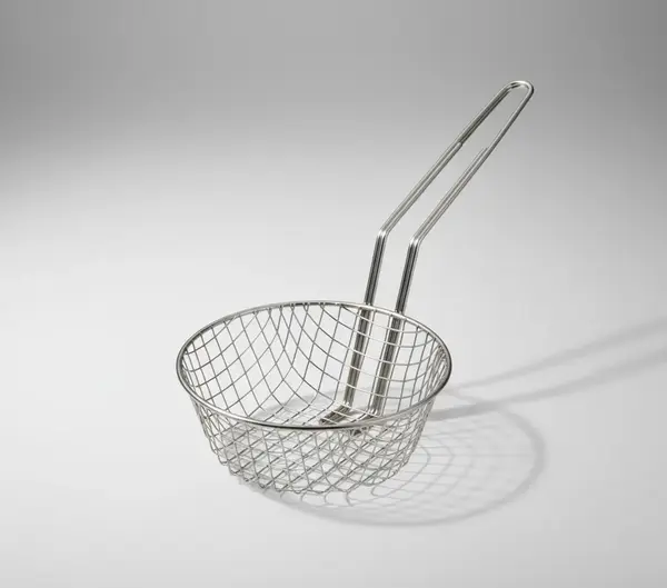 Alegacy Foodservice Products 79731