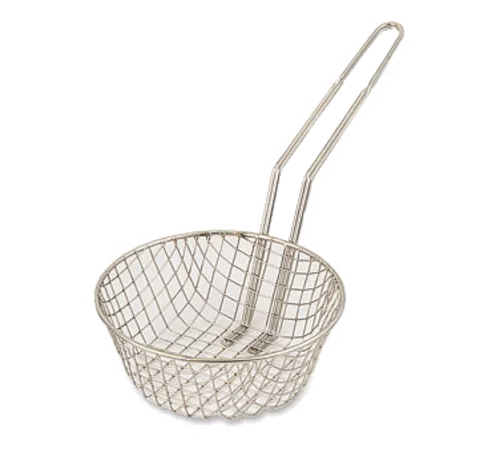 Alegacy Foodservice Products 79734
