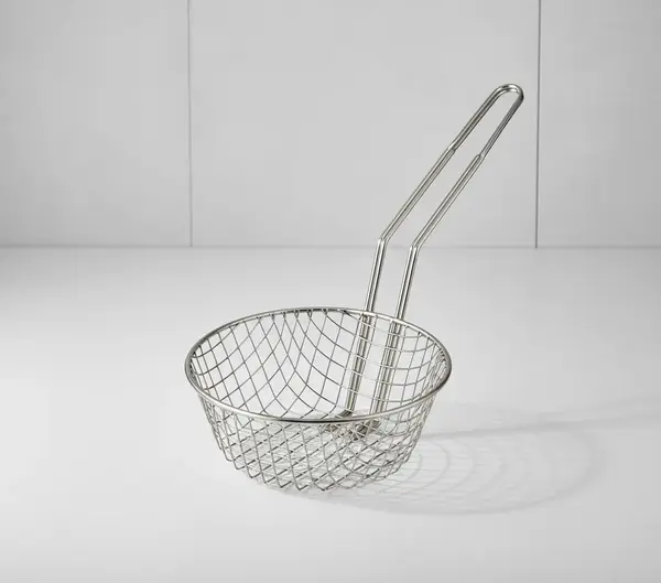 Alegacy Foodservice Products 79734